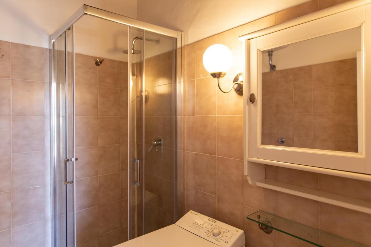 Апартаменты Unique Gem In Piazza Duomo Флоренция Экстерьер фото
